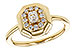 M320-54451: LDS DIA RG .19 E.C. .35 TW